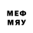 MDMA VHQ saule alibay