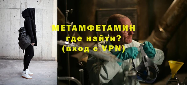 крисы Новозыбков