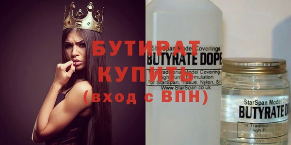 крисы Новозыбков