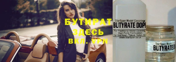 крисы Новозыбков