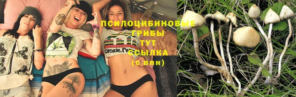 кокаин премиум Новокубанск