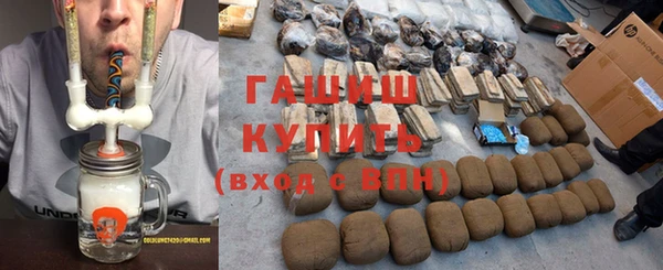 крисы Новозыбков