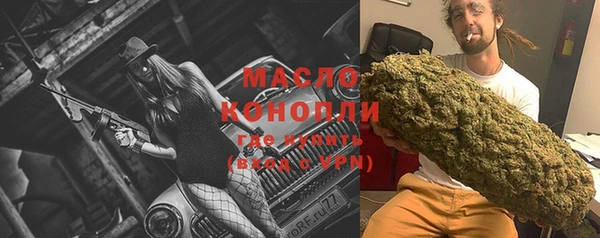 крисы Новозыбков